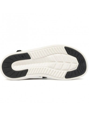 New Balance M SMA600B2 sandals New Balance M SMA600B2 sandals