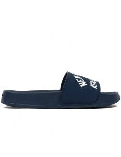 New Balance M SMF200K3 flipflops
