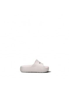 Tommy Hilfiger Chynky Flatofrm Slide W EN0EN02454ACG flipflops