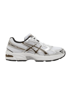 ASICS Gel1130 White Clay Canyon GS 1204A163104 MBS