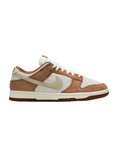 Nike Dunk Low Medium Curry 20212024 DD1390100 MBS