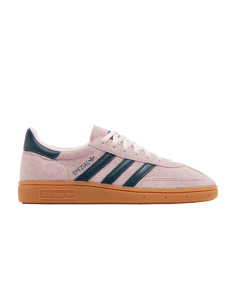 adidas Women's Handball Spezial Shoes IF6561
