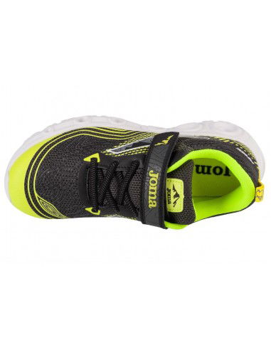 Joma Rase Jr 2401 JRASEW2401V Joma Rase Jr 2401 JRASEW2401V