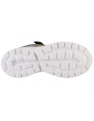 Joma Rase Jr 2401 JRASEW2401V Joma Rase Jr 2401 JRASEW2401V