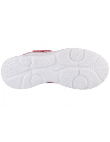 Joma Space Jr 2413 JSPACW2413V Joma Space Jr 2413 JSPACW2413V