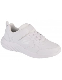Skechers Bounder Power Study 405626LWHT
