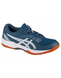 ASICS GelTask 4 1071A103400