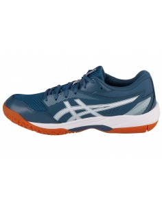 ASICS GelTask 4 1071A103400 2
