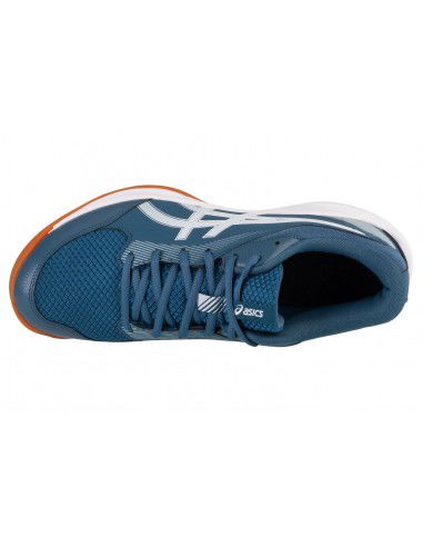 ASICS GelTask 4 1071A103400 ASICS GelTask 4 1071A103400