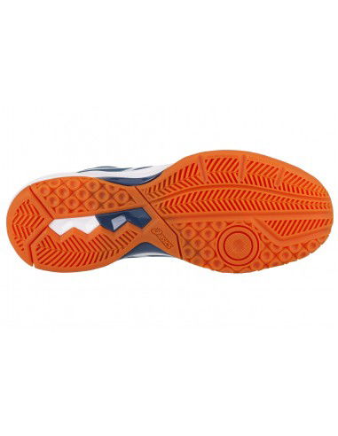 ASICS GelTask 4 1071A103400 ASICS GelTask 4 1071A103400