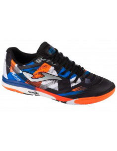 Joma Regate Rebound 2401 IN RREW2401IN