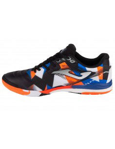Joma Regate Rebound 2401 IN RREW2401IN 2