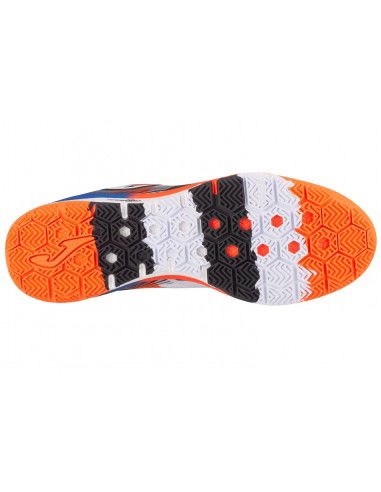 Joma Regate Rebound 2401 IN RREW2401IN Joma Regate Rebound 2401 IN RREW2401IN