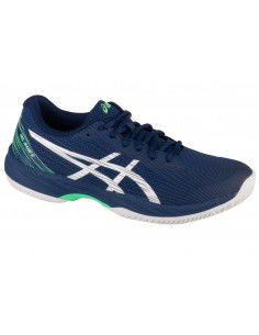 ASICS GelGame 9 1041A337401