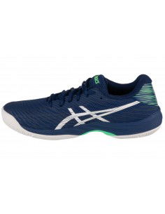ASICS GelGame 9 1041A337401 2