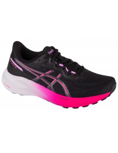 ASICS GT1000 13 1012B663005