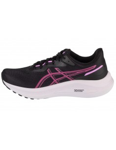 ASICS GT1000 13 1012B663005 2