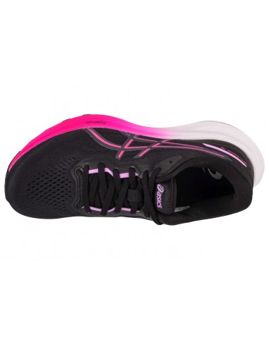 ASICS GT1000 13 1012B663005 ASICS GT1000 13 1012B663005
