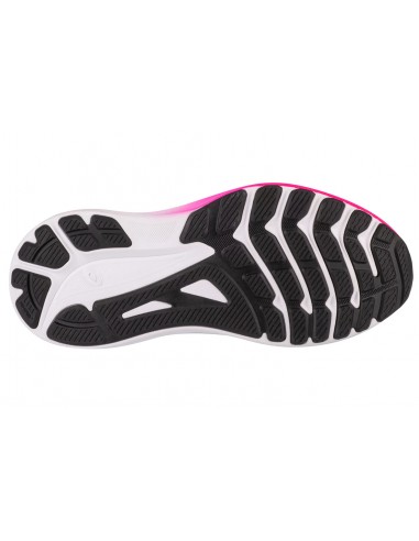 ASICS GT1000 13 1012B663005 ASICS GT1000 13 1012B663005