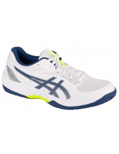 ASICS GelTask 4 1071A103100