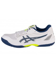 ASICS GelTask 4 1071A103100 2