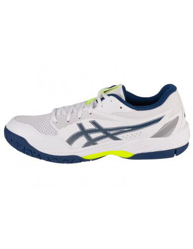 ASICS GelTask 4 1071A103100 ASICS GelTask 4 1071A103100