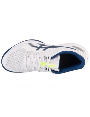 ASICS GelTask 4 1071A103100 ASICS GelTask 4 1071A103100