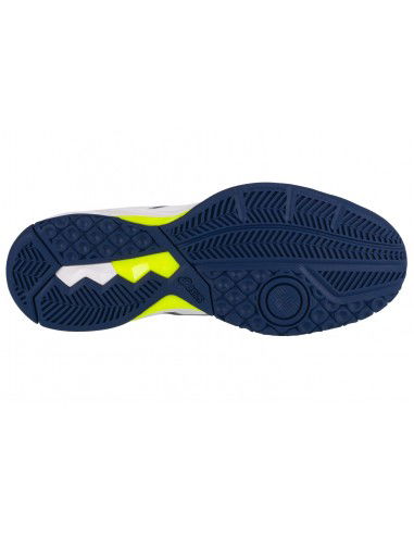 ASICS GelTask 4 1071A103100 ASICS GelTask 4 1071A103100