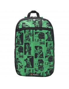 LEGO Small Extended Backpack 202222201