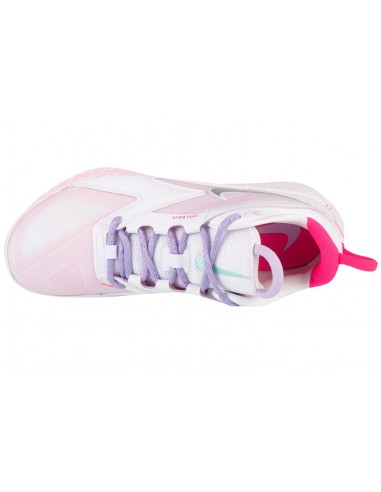 Nike Zoom Hyperace 3 SE HF3239100 Nike Zoom Hyperace 3 SE HF3239100