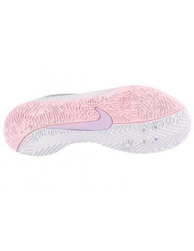 Nike Zoom Hyperace 3 SE HF3239100 Nike Zoom Hyperace 3 SE HF3239100
