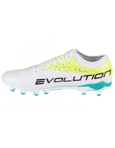 Joma Evolution 2402 FG EVOW2402FG Joma Evolution 2402 FG EVOW2402FG