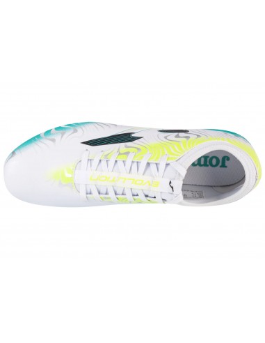 Joma Evolution 2402 FG EVOW2402FG Joma Evolution 2402 FG EVOW2402FG