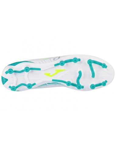 Joma Evolution 2402 FG EVOW2402FG Joma Evolution 2402 FG EVOW2402FG