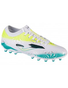 Joma Evolution 2402 AG EVOW2402AG