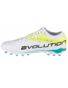 Joma Evolution 2402 AG EVOW2402AG 2