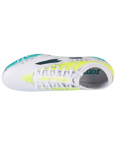 Joma Evolution 2402 AG EVOW2402AG Joma Evolution 2402 AG EVOW2402AG