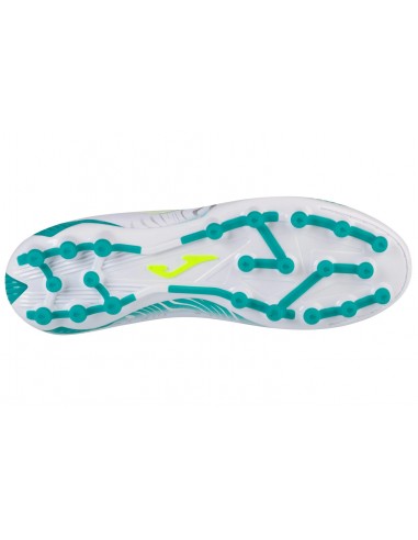 Joma Evolution 2402 AG EVOW2402AG Joma Evolution 2402 AG EVOW2402AG