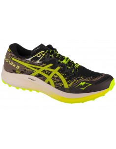 ASICS Fuji Lite 5 1011B889001