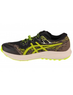 ASICS Fuji Lite 5 1011B889001 2