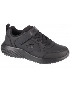 Skechers Bounder Power Study 405626LBBK