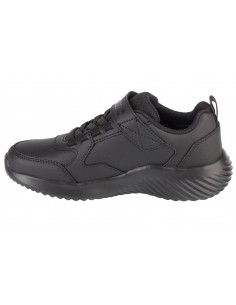 Skechers Bounder Power Study 405626LBBK 2