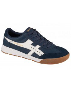 Skechers Zinger Manzanilla Totale 183280NVW
