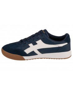 Skechers Zinger Manzanilla Totale 183280NVW 2