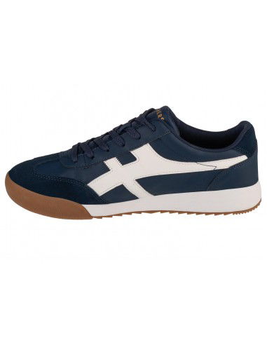 Skechers Zinger Manzanilla Totale 183280NVW Skechers Zinger Manzanilla Totale 183280NVW