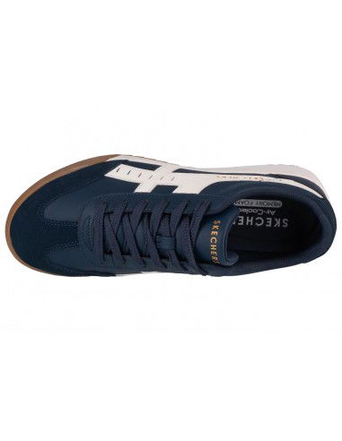 Skechers Zinger Manzanilla Totale 183280NVW Skechers Zinger Manzanilla Totale 183280NVW