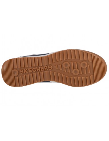 Skechers Zinger Manzanilla Totale 183280NVW Skechers Zinger Manzanilla Totale 183280NVW