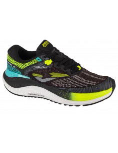 Joma Fenix Men 2401 RFENIS2401