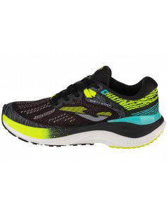 Joma Fenix Men 2401 RFENIS2401 2