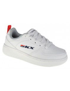 Skechers Sport Court 92 405696LWHT